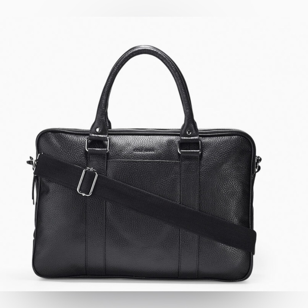 Cole Haan Wayland Attaché Bag